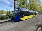 GTT5 8011 Val