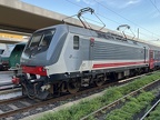 FS E464-164 TO-PN
