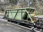 carriages