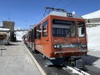 GGB 3051f Gorn