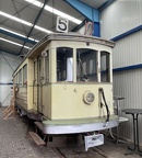 HSM 0046 NE Ce24