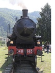 FS 640-143i Var