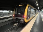 AMT 036c Ferr