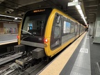 AMT 036d Din