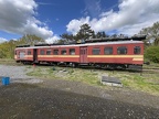 CFV3V VT ES403 Treig