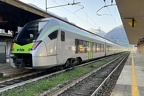 BLS RABe528126 Domo