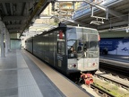 AMT 013 Brig