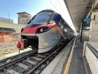 FS ETR104-075 GE-Brig