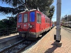 FGC ET A08 GE-Man