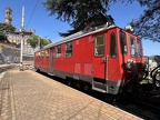 FGC ET A08b GE-Man
