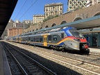 FS ETR104-055 GE-Princ