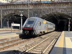 FS ETR521048 GE-Princ