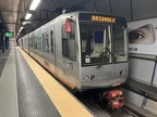 AMT 011b Prin