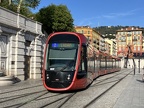 LdA 046b Cit405 Port