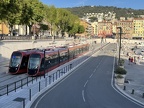 LdA 041 Cit405 Port