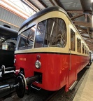 CFV3V 8 55009b Mus-Treig