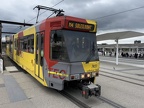 Charl 6x7451 Gare-C