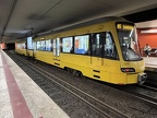 SSB 3559 DT814 Hbf