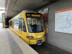 SSB 3574 DT814 Wald