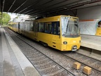 SSB 3398 DT811 VaiStr
