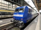 PRESS E 145097 S-Hbf