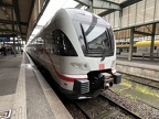 DB 4010107c S-Hbf