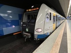 DB 423018 Feusee