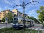 GTT5 5044 Val