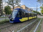 GTT5 8004 Val
