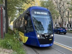 GTT5 8004b VittEm2