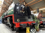 SNCB 01002c MusTreig