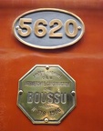 SNCB 5620s