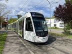 VAG 312 Urbos Land