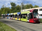VAG 288 CombA Land