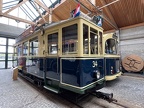 TVL ET-34 2x Mus
