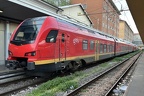 FS BTR813-003c TO-PN