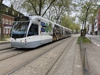 SB 1024 SB-GHF-Str