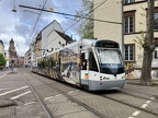 SB 1024b SB-GHF-Str