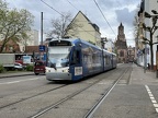 SB 1028d SB-GHF-Str