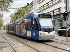 SB 1028c SB-GHF-Str
