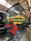 CFV3V V 8319b MusTr