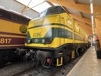 CFV3V V 6086b MusTr