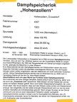 RIM D3s Hohenzollern-B-fl