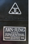 WEM D Jung-Hilax_s