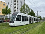 VAG 309b Vau