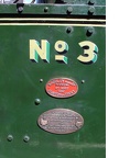 D09RISH03