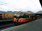 IE V 166 DUB-C