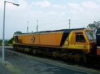 IE V 211b Farr