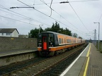 IE VT 02604 Howth-Jctn