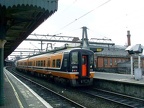 IE VT 02616 DUB-C